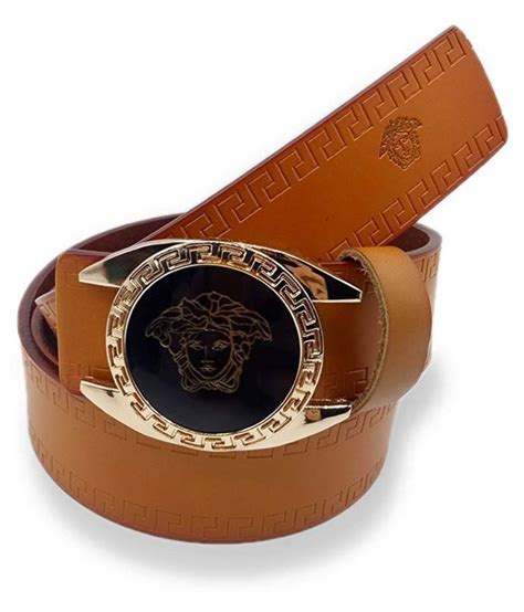 buy versace shirts online india|versace belt outlet.